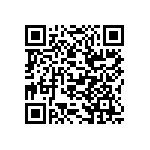 IVS3-3Q0-3W0-2E0-4NL0-LLE0-00-A QRCode