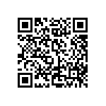 IVS3-3Q0-3W0-3W0-00-A QRCode