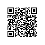 IVS3-3Q2-3Q2-2L2-3Q2-3Q2-00-B QRCode