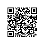 IVS3-3Q2-3Q2-3Q2-00-B QRCode