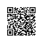 IVS3-3S-3S-3Y-30-A QRCode