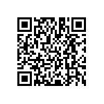 IVS3-3T0-3T0-1T0-3T0-M0-B QRCode
