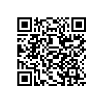 IVS3-3U3-3U3-2E-3Q2-1L-1L-00-A QRCode