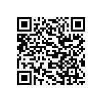 IVS3-3V2-3V2-3V2-3V2-07-B QRCode