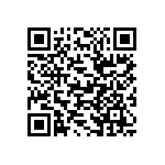 IVS3-3W0-3W0-2Q0-00-A QRCode