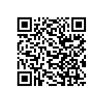 IVS3-3Y3-3Y3-2Q0-3Y3-00-A QRCode