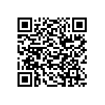 IVS3-3Y3-3Y3-2Q0-3Y3-3Y3-00-A QRCode