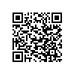 IVS3-5L0-1L0-3Q0-00-A QRCode