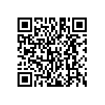 IVS3-5L0-3E0-4NN0-3I0-1S0-1S0-00-A QRCode