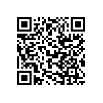 IVS3-5L0-5L0-3E0-3E0-A0-A QRCode