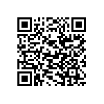 IVS3-5N0-3E0-3E0-H3-A QRCode