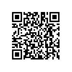 IVS3-5O0-5U0-00-A QRCode