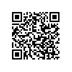 IVS3-5Q0-2L0-2Q0-3U0-3U0-H0-B QRCode