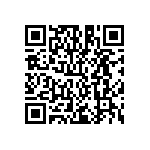 IVS3-5Q0-5Q0-3Q0-2Q0-1E0-00-A QRCode