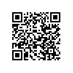 IVS3-5Q0-5Q0-3Q0-2Q0-1E0-40-A QRCode