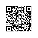 IVS3-5Q0-5Q0-5Q0-1Q0-00-A QRCode