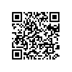 IVS3-5Q0-5Q0-5Q0-80-A QRCode