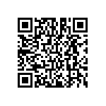 IVS3-5Q0-5U0-2L0-2Q0-00-B QRCode