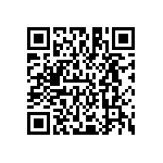 IVS3-5R0-5R0-3R0-1R0-1R0-4RR0-00-A QRCode