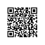 IVS3-5U2-5U2-00-A QRCode