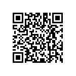 IVS3-5V0-5V0-00-A QRCode