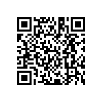 IVS3-5V0-5V0-5V0-80-A QRCode