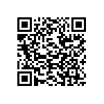 IVS3-5V1-3V1-1Q1-2Q1-2Q1-2Q1-43-A QRCode