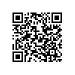 IVS3-5W0-2L0-00-A QRCode