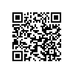 IVS3-5W0-5W0-5W0-80-A QRCode