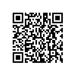 IVS3-5Y0-5Y0-5Y0-00-A QRCode