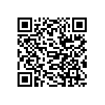 IVS3-5Y2-3Y3-3Y3-3Y3-0B-A QRCode