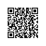 IVS3-5Y2-5Y2-1Y2-1Y2-00-A QRCode