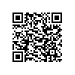 IVS3-5Y6-2Q1-2R1-2R1-1N1-1N1-1Q0-00-A QRCode