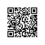 IVS8-3E0-3E0-3E0-3E0-E0-A QRCode