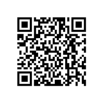 IVS8-5H0-5H0-5H0-80-A QRCode