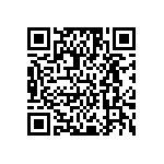 IVS8-5J0-5J0-5J0-2J0-90-A QRCode