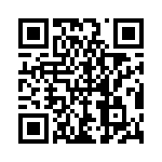 IVS8-5L0-00-A QRCode