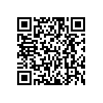 IVS8-5N0-3E0-3E0-H0-A QRCode