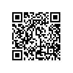 IVS8-5Q0-5S0-3L0-3Y0-03-A QRCode