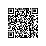 IVS8-5R0-5R0-5U0-00-A QRCode