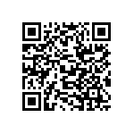 IVS8-5S0-3L0-3Q0-3Y0-03-A QRCode