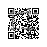 IVS8-5S0-5S0-5S0-2S0-90-A QRCode