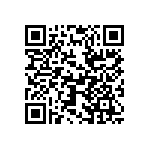 IVS8-5T0-5T0-5U0-00-B QRCode