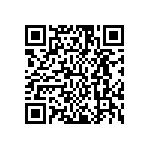 IVS8-5U0-5U0-5U0-00-A QRCode