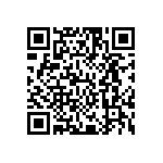 IVS8-5V0-5V0-5U0-00-A QRCode