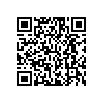 IVS8-5W0-3W0-3Q0-40-A QRCode