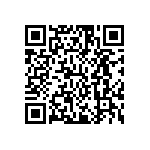 IVS8-5W0-5W0-3U0-00-A QRCode