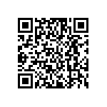 IVS8-5W0-5W0-40-A QRCode