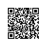 IVS8-5W0-5W0-5W0-83-A QRCode