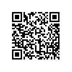 IVS8H-5H0-3H0-40-A QRCode